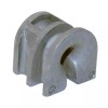 For Stihl Eyelet for Stihl 4003-713-8301 FS44 FS55 FS80 FS83 FS85 FS90 FS100 KM55 KM85
