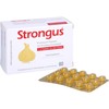 Strongus Capsules Pack of 60