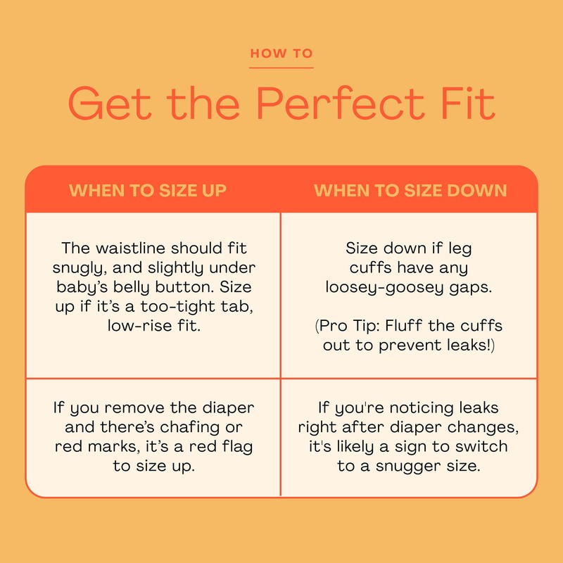 Hello Bello Newborn Premium Diapers, (Size NB - Up to