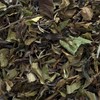 Frontier Co-op Organic White Peony Herbal Tea 1lb