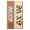 GXVE Xtra Sauce Longwear Vinyl Liquid Lipstick -Gwen Stefani