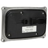 LED Headlight Ballast 2229003013 Headlight Control Module for C‑Class E‑Class