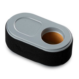MaxPower Air filter suitable for MTD - reference number 737-05122, 937-05122, 490-200-M068