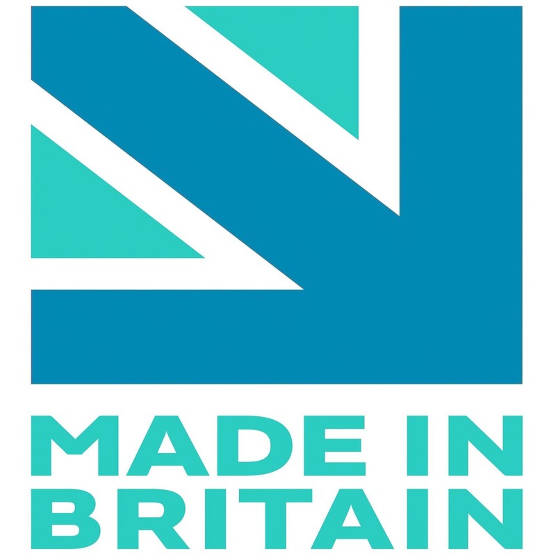 Olive Leaf Extract 6750mg Whole Leaf Equivalent - 60 Capsules