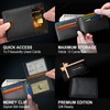 Fathers Day Wallet Gift Ideas Gifts for Dad from Daughter