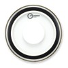 Aquarian Drumheads Drumhead Pack (SXPD16B)