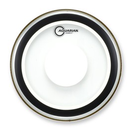 Aquarian Drumheads Drumhead Pack (SXPD16B)