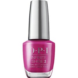 OPI INFINITE SHINE 2 LA05 7TH & FLOWER 15ML