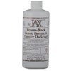 JAX Brown/Black Darkener - Metal Finishing Solution - Antique Finish