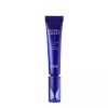 IOPE 아이오페 레티놀 엑스퍼트 0.1% 30ml IOPE Retinol Expert 0.1% 30ml