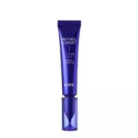IOPE 아이오페 레티놀 엑스퍼트 0.1% 30ml IOPE Retinol Expert 0.1% 30ml