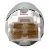 2Pcs Multi Purpose Relay 90987-02004 056700-5260 12V 22A 2 to