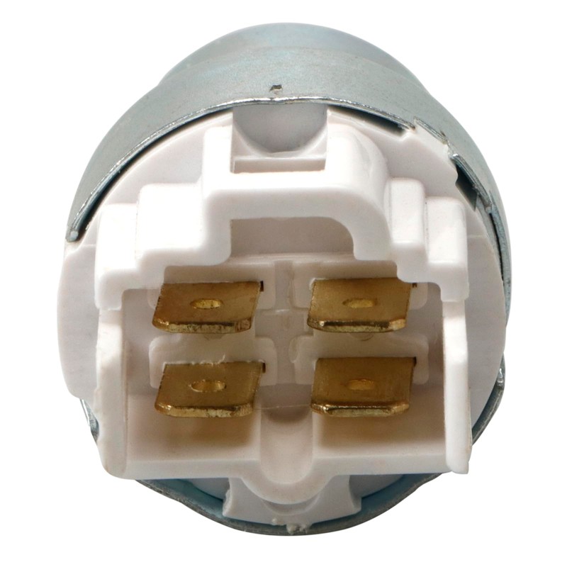 2Pcs Multi Purpose Relay 90987-02004 056700-5260 12V 22A 2 to