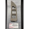 Toyota 98 - 99 TOYOTA AVALON MASTER POWER WINDOW SWITCH