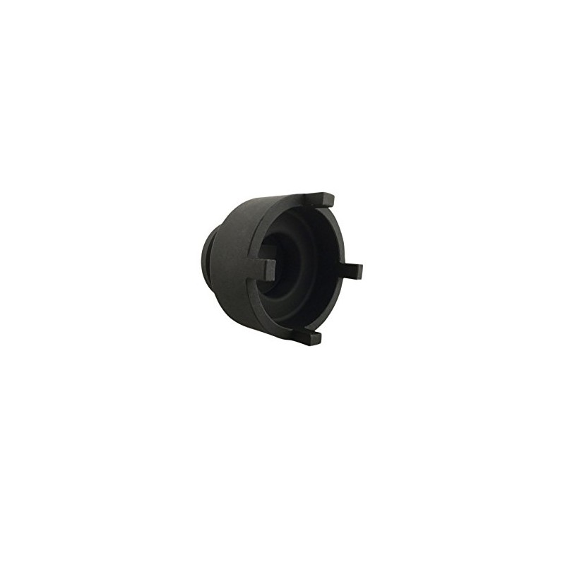 CTA Tools 1082 4 Lug Mercedes Ball Joint Socket