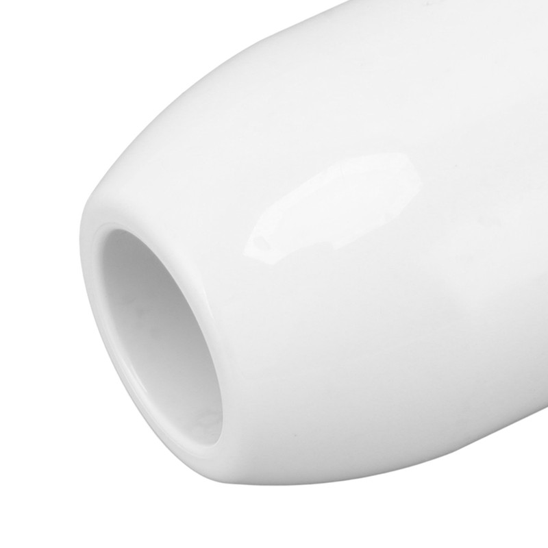 3PCS D10 Float Head for Swimming Pool Plastic Float Head