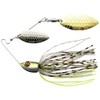Issei GC Kurukoma Spinnerbait 0.5 oz (13 g), Issei KURUCOMA