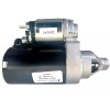 Johnson Electric Starter Motor Fits Kawasaki FX850V 31HP Engines 21163-0755