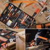 Garvee 236 Piece Tool Set, Auto Repair Tool Combination Package,