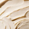 Tree Hut Tropical Glow - Firming Whipped Shea Body Butter