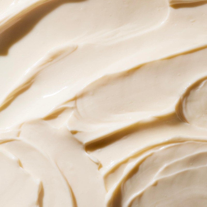 Tree Hut Tropical Glow - Firming Whipped Shea Body Butter