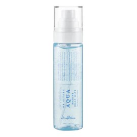 Dr. Althea Aqua Marine Jelly Mist 100ml Bruma Facial Todo Tipo De Piel Día/noche