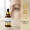 Sérum De Estiramiento Facial L Gloramd, Solución Líquida Glo
