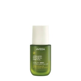 Aveda NEW 어드밴스드 보태니컬 키네틱스 바이탈리티 세럼 30ml NEW Advanced Botanical Kinetics Vitality Serum 30ml