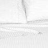 Superior Egyptian Cotton 300 Thread Count Bed Sheet Set, 2