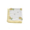 Coco Moon Security Blankets Onigi Towel