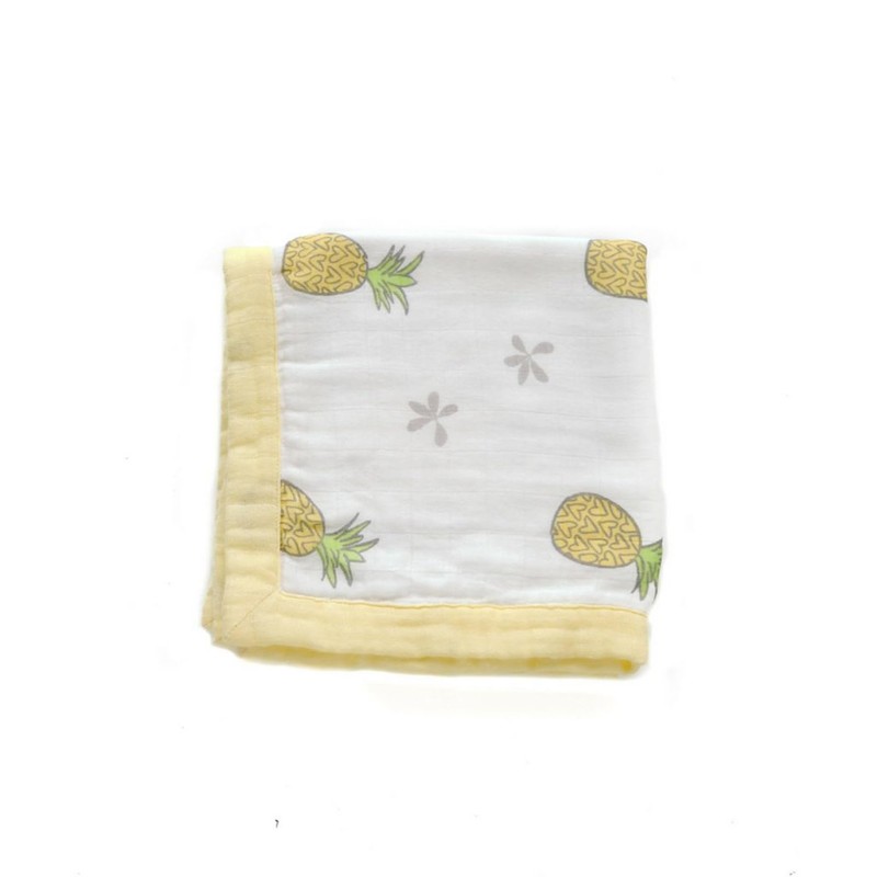 Coco Moon Security Blankets Onigi Towel