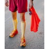 CEP - Men's Core 5.0 Tall Compression Long Running Socks