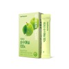 1 box of 100% pure domestic plums, 14-day supply / 국내산 순수매실 100% 1박스 14일분