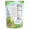Wheat Berries, 3 Pounds — Non-GMO Verified, Sprouting for Wheatgrass,