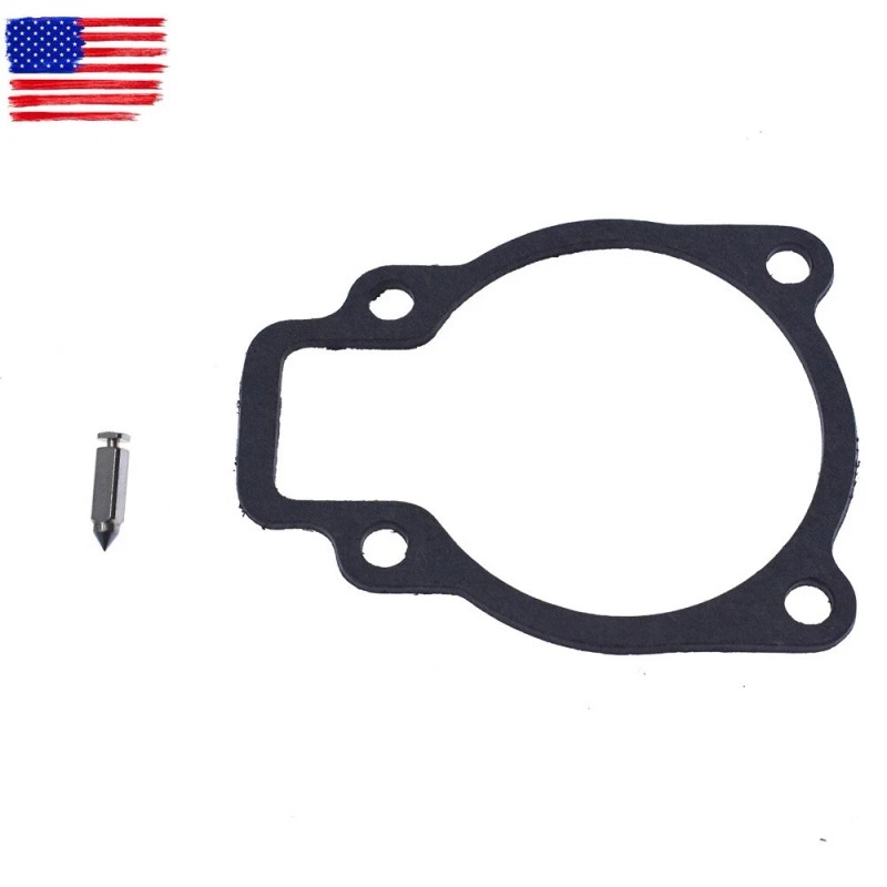 Unbranded For LAWN BOY / TORO # 98-1362 # 92-9697