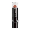 Wet n Wild 531C - Lipstick Silk Finish, Breeze, 3.6