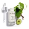 Caudalie Vinoperfect Sérum Antimanchas con Ácido Hialurónico 30ml Todo Tipo