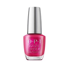 갤러리아 OPI인피니트샤인ISL HRQ24- Blame the Mistletoe Galleria OPI Infinite Shine ISL HRQ24 - Blame the Mistletoe