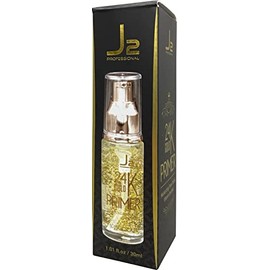 J2 Primer 24K Gold (Pack of 1)
