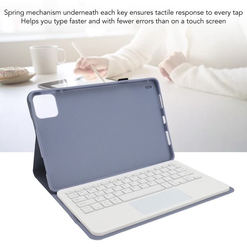 Keyboard Case for Xiaomi for Mi Pad 6 6 Pro