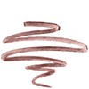 Illamasqua Coloring Lip Pencil - Severity - Mahogany Brown