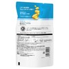 Pantene Moist Smooth Care Shampoo Refill 10.1 fl oz (300