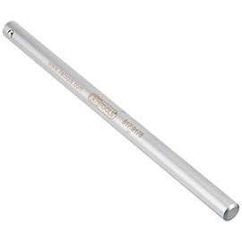 KS Tools Twist Pin for Claw Wrench Diameter 12 mm