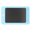 LCD Writing Tablet Eye Protection Toddler Doodle Board Electronic Drawing