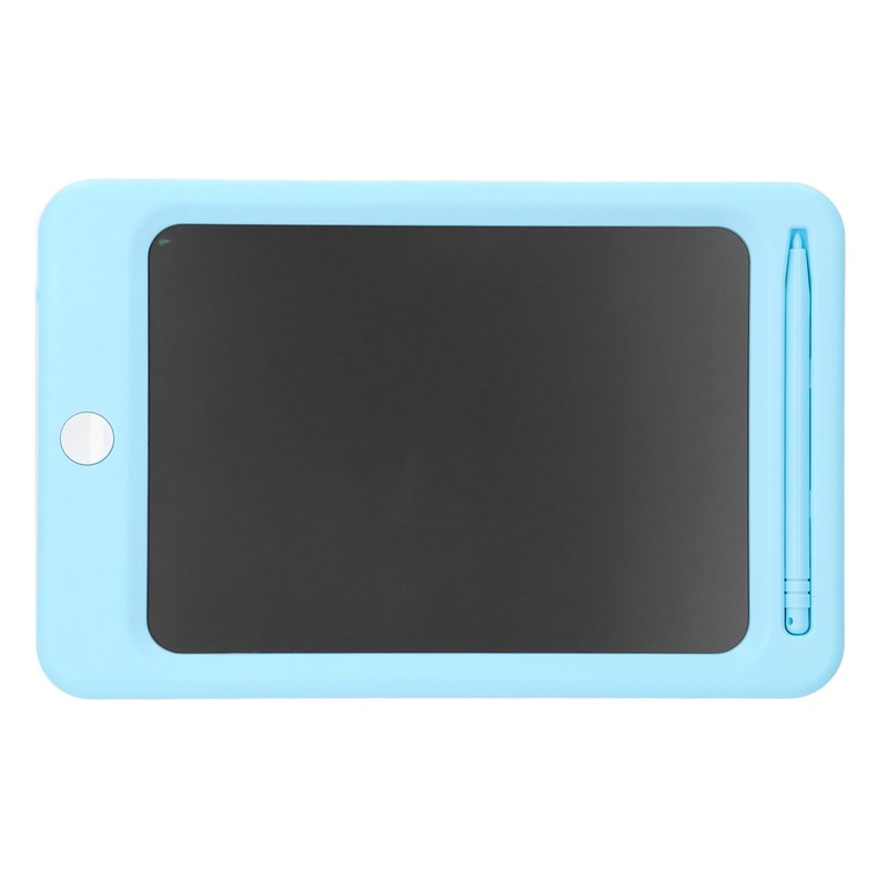 LCD Writing Tablet Eye Protection Toddler Doodle Board Electronic Drawing