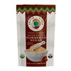 United With Earth Organic Date Powdered Sugar - 12oz (2-Pack)