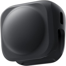 Insta360 X4 Lens Cap Extra, all-round protection for your lenses.