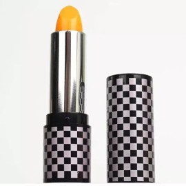 Gita 인기 변색 반전 립스틱 2호 옐로우 Popular Color-Changing Reversal Lipstick No. 2 Yellow