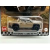 HOT WHEELS 2025 PREMIUM BOULEVARD 2024 TOYOTA TACOMA TRD PRO