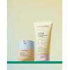 Evereden Protecting Baby Duo - Skin Shielding & Hydrating Care